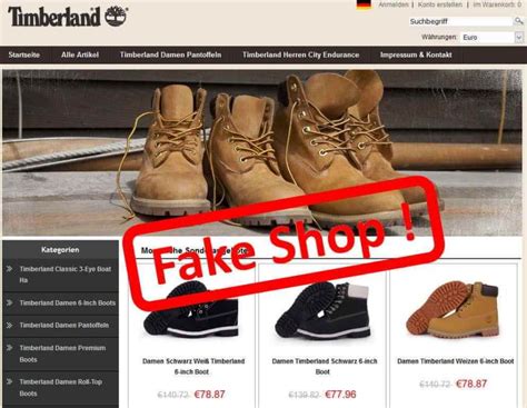 how can you tell if a clothing website is fake|identifying scam websites.